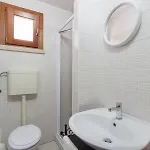 Antico Casale Siciliano Balata di Baida