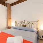 Antico Casale Siciliano Balata di Baida