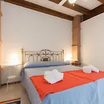 Antico Casale Siciliano * Balata di Baida