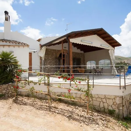 Antico Casale Siciliano